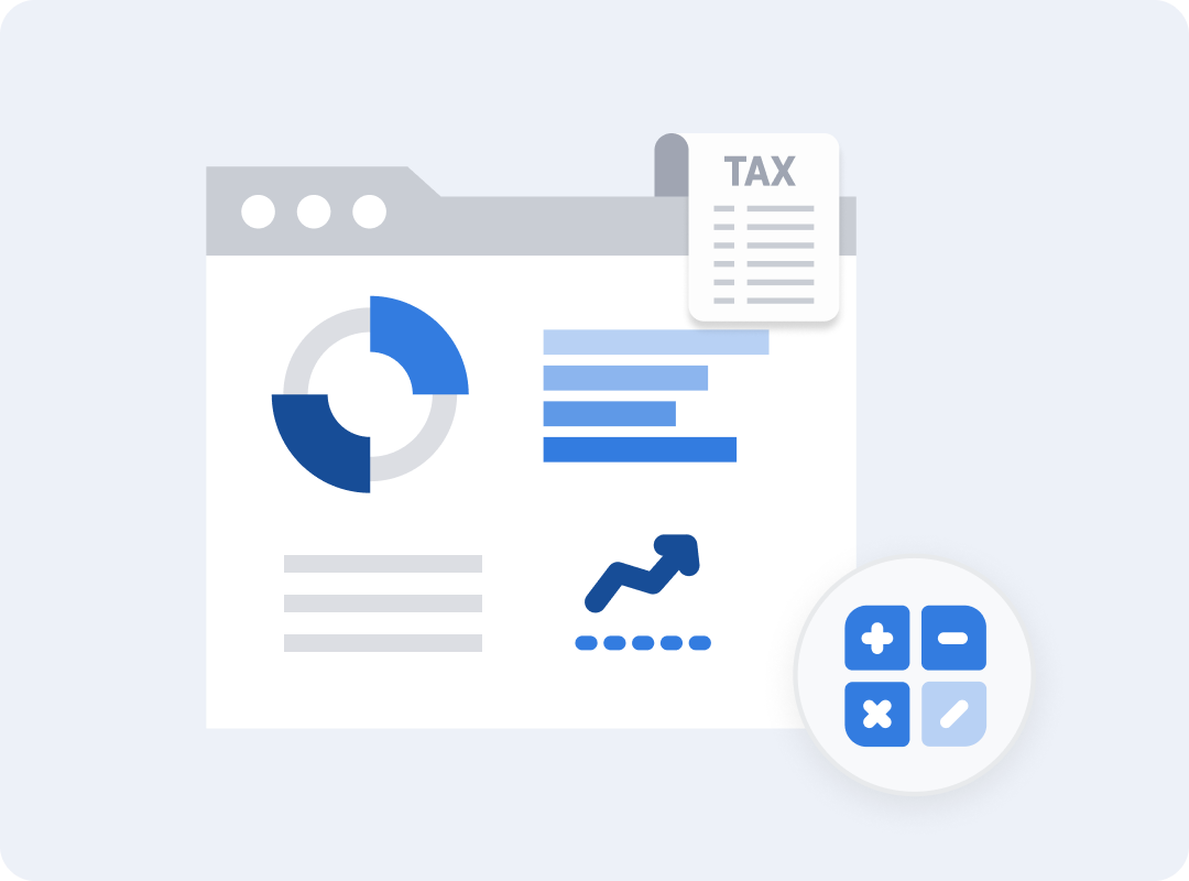 스마트 대시보드